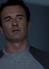 Charmed-Online-dot-NL-NipTuck4x12-2692.jpg