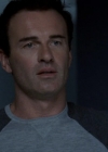 Charmed-Online-dot-NL-NipTuck4x12-2707.jpg