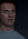Charmed-Online-dot-NL-NipTuck4x12-2708.jpg