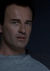 Charmed-Online-dot-NL-NipTuck4x12-2709.jpg
