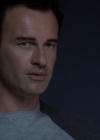Charmed-Online-dot-NL-NipTuck4x12-2719.jpg