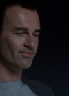 Charmed-Online-dot-NL-NipTuck4x12-2727.jpg