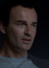 Charmed-Online-dot-NL-NipTuck4x12-2729.jpg