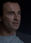 Charmed-Online-dot-NL-NipTuck4x12-2730.jpg