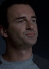 Charmed-Online-dot-NL-NipTuck4x12-2731.jpg