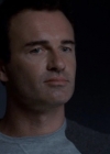 Charmed-Online-dot-NL-NipTuck4x12-2732.jpg