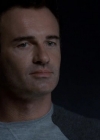 Charmed-Online-dot-NL-NipTuck4x12-2734.jpg