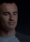 Charmed-Online-dot-NL-NipTuck4x12-2735.jpg