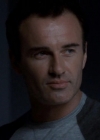 Charmed-Online-dot-NL-NipTuck4x12-2737.jpg
