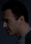 Charmed-Online-dot-NL-NipTuck4x12-2738.jpg