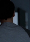 Charmed-Online-dot-NL-NipTuck4x12-2739.jpg