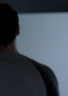 Charmed-Online-dot-NL-NipTuck4x12-2740.jpg