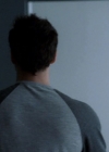 Charmed-Online-dot-NL-NipTuck4x12-2741.jpg