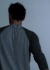Charmed-Online-dot-NL-NipTuck4x12-2743.jpg