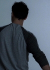 Charmed-Online-dot-NL-NipTuck4x12-2744.jpg