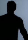Charmed-Online-dot-NL-NipTuck4x12-2745.jpg