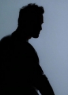 Charmed-Online-dot-NL-NipTuck4x12-2748.jpg