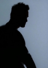 Charmed-Online-dot-NL-NipTuck4x12-2749.jpg