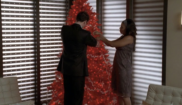 Charmed-Online-dot-NL-NipTuck4x13-0346.jpg Charmed-Online-dot-NL-NipTuck4x13-0346.jpg