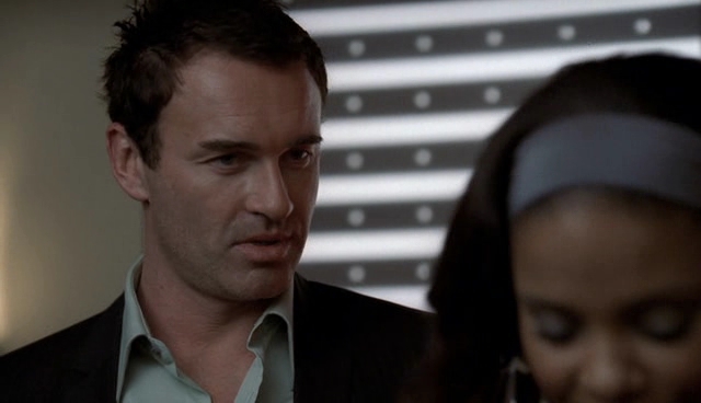 Charmed-Online-dot-NL-NipTuck4x13-0353.jpg