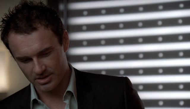Charmed-Online-dot-NL-NipTuck4x13-0354.jpg