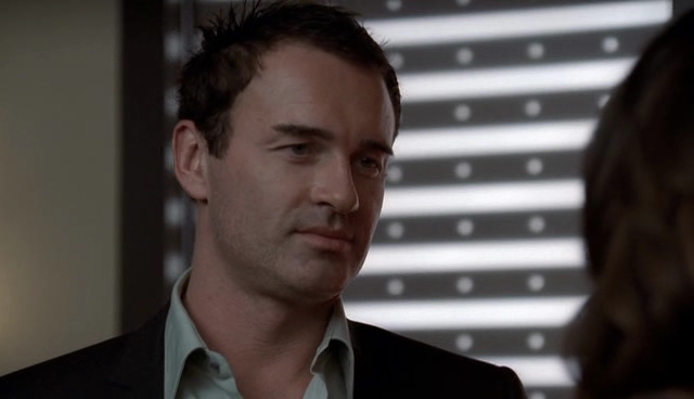 Charmed-Online-dot-NL-NipTuck4x13-0360.jpg