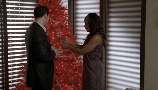 Charmed-Online-dot-NL-NipTuck4x13-0363.jpg