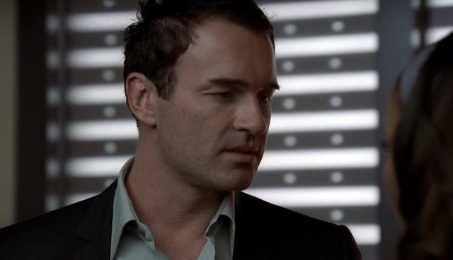Charmed-Online-dot-NL-NipTuck4x13-0371.jpg
