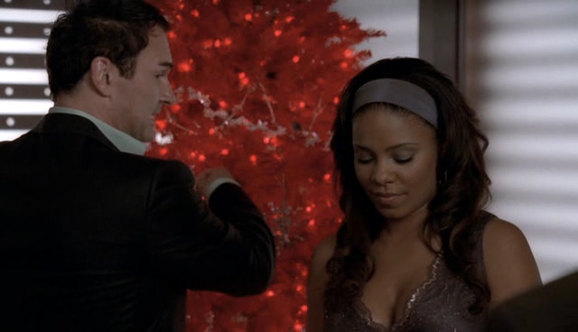 Charmed-Online-dot-NL-NipTuck4x13-0396.jpg