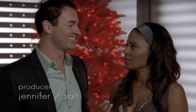 Charmed-Online-dot-NL-NipTuck4x13-0405.jpg
