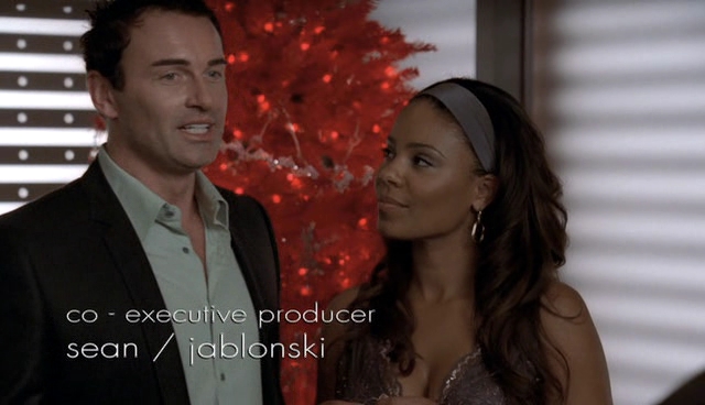 Charmed-Online-dot-NL-NipTuck4x13-0412.jpg