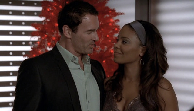 Charmed-Online-dot-NL-NipTuck4x13-0414.jpg