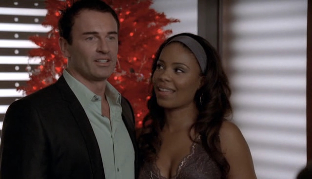 Charmed-Online-dot-NL-NipTuck4x13-0421.jpg