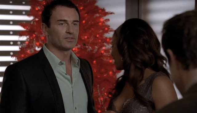 Charmed-Online-dot-NL-NipTuck4x13-0422.jpg