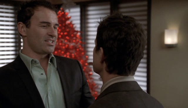 Charmed-Online-dot-NL-NipTuck4x13-0436.jpg