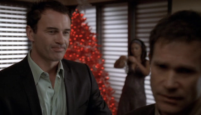 Charmed-Online-dot-NL-NipTuck4x13-0443.jpg