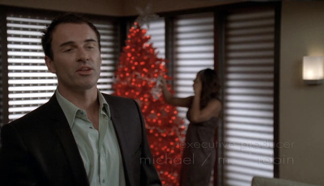 Charmed-Online-dot-NL-NipTuck4x13-0444.jpg