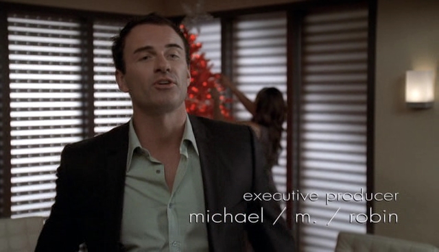 Charmed-Online-dot-NL-NipTuck4x13-0445.jpg