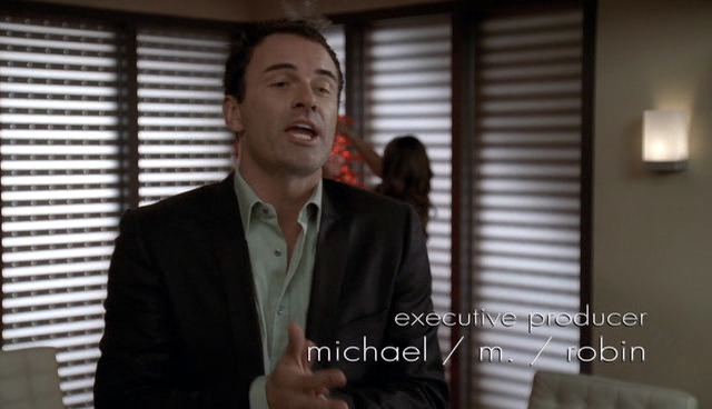 Charmed-Online-dot-NL-NipTuck4x13-0446.jpg
