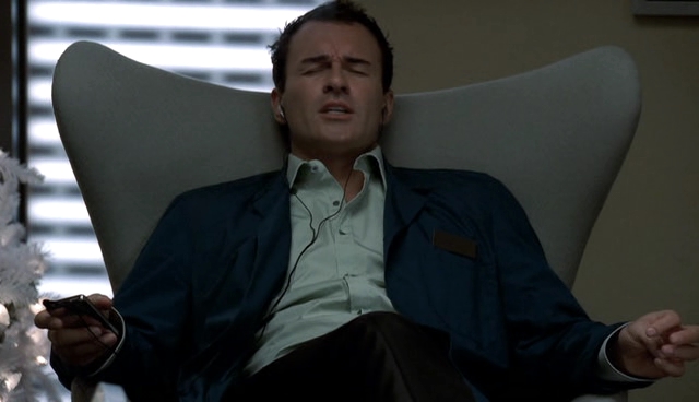 Charmed-Online-dot-NL-NipTuck4x13-0691.jpg
