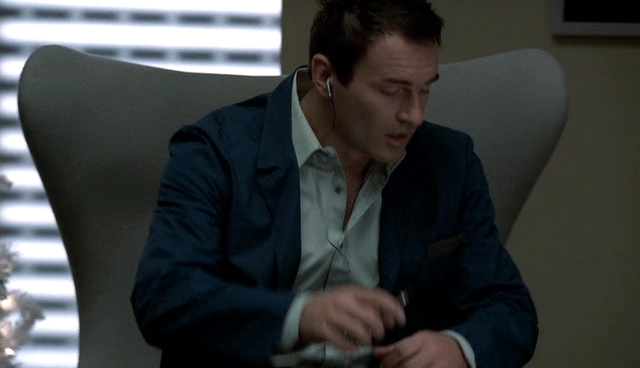 Charmed-Online-dot-NL-NipTuck4x13-0703.jpg Charmed-Online-dot-NL-NipTuck4x13-0703.jpg