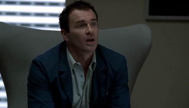 Charmed-Online-dot-NL-NipTuck4x13-0716.jpg Charmed-Online-dot-NL-NipTuck4x13-0716.jpg