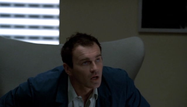 Charmed-Online-dot-NL-NipTuck4x13-0719.jpg Charmed-Online-dot-NL-NipTuck4x13-0719.jpg