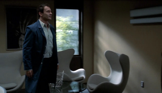 Charmed-Online-dot-NL-NipTuck4x13-0721.jpg Charmed-Online-dot-NL-NipTuck4x13-0721.jpg