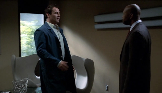 Charmed-Online-dot-NL-NipTuck4x13-0722.jpg Charmed-Online-dot-NL-NipTuck4x13-0722.jpg