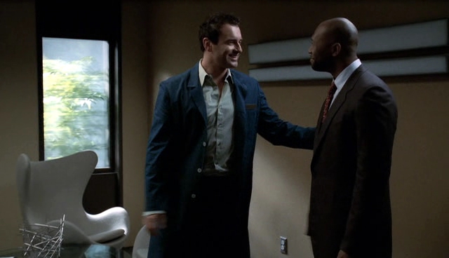 Charmed-Online-dot-NL-NipTuck4x13-0724.jpg Charmed-Online-dot-NL-NipTuck4x13-0724.jpg