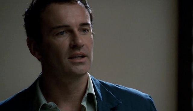 Charmed-Online-dot-NL-NipTuck4x13-0732.jpg Charmed-Online-dot-NL-NipTuck4x13-0732.jpg