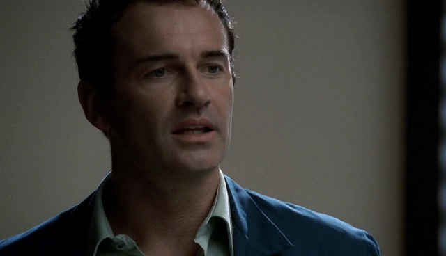 Charmed-Online-dot-NL-NipTuck4x13-0733.jpg Charmed-Online-dot-NL-NipTuck4x13-0733.jpg