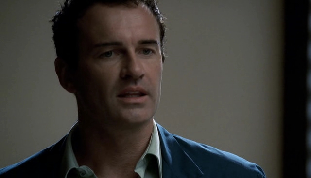 Charmed-Online-dot-NL-NipTuck4x13-0734.jpg Charmed-Online-dot-NL-NipTuck4x13-0734.jpg