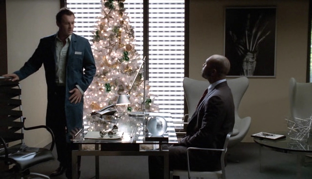 Charmed-Online-dot-NL-NipTuck4x13-0737.jpg Charmed-Online-dot-NL-NipTuck4x13-0737.jpg